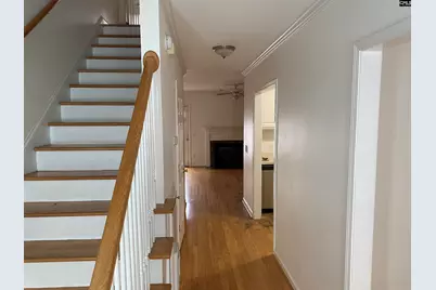 436 Cami Forest Lane, Columbia, SC 29209 - Photo 2