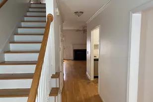 436 Cami Forest Ln, Columbia, SC 29209 - Photo 2