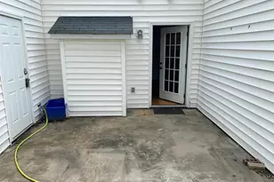 436 Cami Forest Ln, Columbia, SC 29209 - Photo 16
