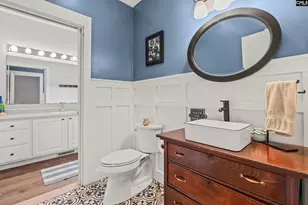 321 Windy Rd, Gilbert, SC 29054 - Photo 26