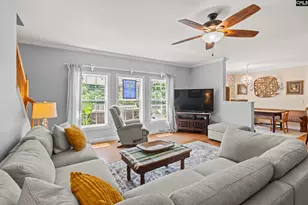 321 Windy Rd, Gilbert, SC 29054 - Photo 12