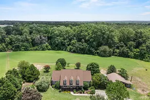 321 Windy Rd, Gilbert, SC 29054 - Photo 38