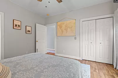 321 Windy Road, Gilbert, SC 29054 - Photo 20
