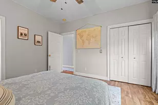 321 Windy Rd, Gilbert, SC 29054 - Photo 20