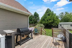 321 Windy Rd, Gilbert, SC 29054 - Photo 34