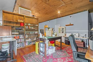 321 Windy Rd, Gilbert, SC 29054 - Photo 28