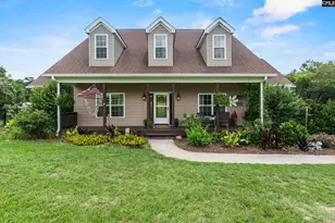 321 Windy Rd, Gilbert, SC 29054 - Photo 1