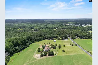 321 Windy Road, Gilbert, SC 29054 - Photo 40