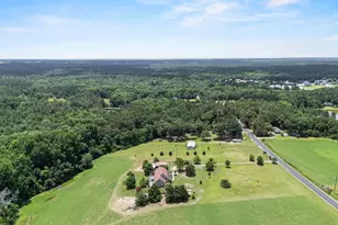 321 Windy Rd, Gilbert, SC 29054 - Photo 40