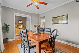 321 Windy Rd, Gilbert, SC 29054 - Photo 8