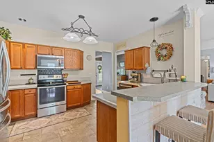 321 Windy Rd, Gilbert, SC 29054 - Photo 6