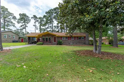 2909 Woodway Lane, Columbia, SC 29223 - Photo 1