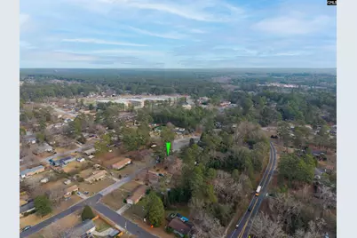 2909 Woodway Lane, Columbia, SC 29223 - Photo 20