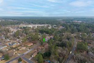 2909 Woodway Ln, Columbia, SC 29223 - Photo 20