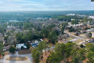 2909 Woodway Ln, Columbia, SC 29223 - Photo 18