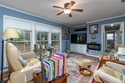 2909 Woodway Lane, Columbia, SC 29223 - Photo 6