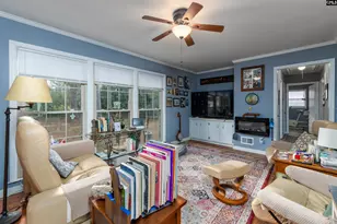 2909 Woodway Ln, Columbia, SC 29223 - Photo 6