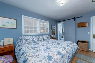 2909 Woodway Ln, Columbia, SC 29223 - Photo 14