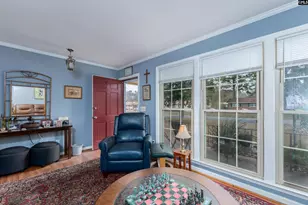 2909 Woodway Ln, Columbia, SC 29223 - Photo 2
