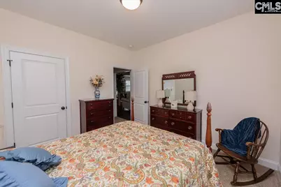 348 Congaree Ridge Court, West Columbia, SC 29170 - Photo 70