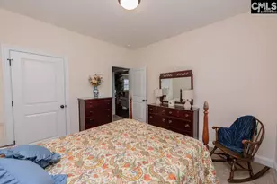 348 Congaree Ridge Ct, West Columbia, SC 29170 - Photo 70