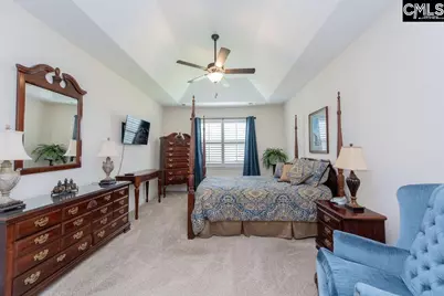 348 Congaree Ridge Court, West Columbia, SC 29170 - Photo 46