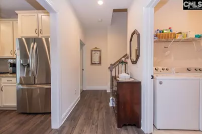 348 Congaree Ridge Court, West Columbia, SC 29170 - Photo 74