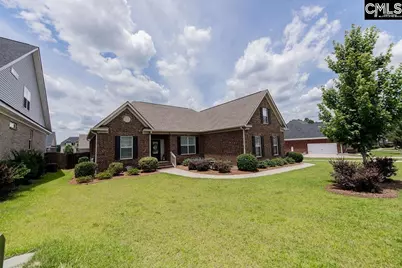 348 Congaree Ridge Court, West Columbia, SC 29170 - Photo 8