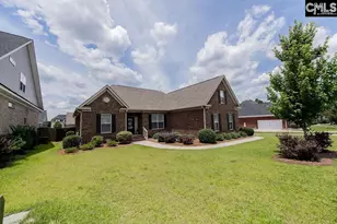 348 Congaree Ridge Ct, West Columbia, SC 29170 - Photo 8