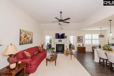 348 Congaree Ridge Court, West Columbia, SC 29170 - Photo 26