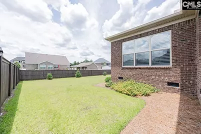 348 Congaree Ridge Court, West Columbia, SC 29170 - Photo 82