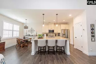 348 Congaree Ridge Ct, West Columbia, SC 29170 - Photo 14