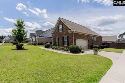 348 Congaree Ridge Court, West Columbia, SC 29170 - Photo 4