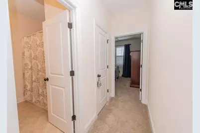 348 Congaree Ridge Court, West Columbia, SC 29170 - Photo 62