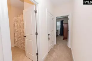348 Congaree Ridge Ct, West Columbia, SC 29170 - Photo 62