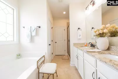 348 Congaree Ridge Court, West Columbia, SC 29170 - Photo 50
