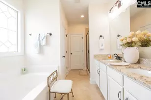 348 Congaree Ridge Ct, West Columbia, SC 29170 - Photo 50