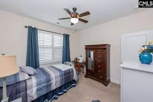 348 Congaree Ridge Ct, West Columbia, SC 29170 - Photo 60