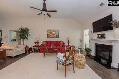348 Congaree Ridge Court, West Columbia, SC 29170 - Photo 22