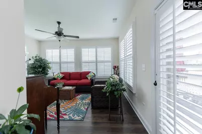 348 Congaree Ridge Court, West Columbia, SC 29170 - Photo 40