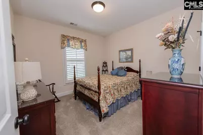 348 Congaree Ridge Court, West Columbia, SC 29170 - Photo 68