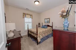 348 Congaree Ridge Ct, West Columbia, SC 29170 - Photo 68