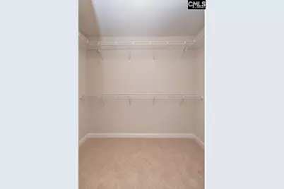 348 Congaree Ridge Court, West Columbia, SC 29170 - Photo 56