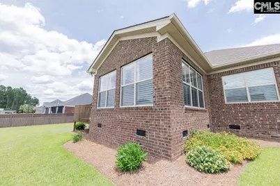 348 Congaree Ridge Court, West Columbia, SC 29170 - Photo 80