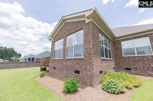 348 Congaree Ridge Ct, West Columbia, SC 29170 - Photo 80