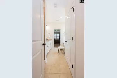 348 Congaree Ridge Court, West Columbia, SC 29170 - Photo 48