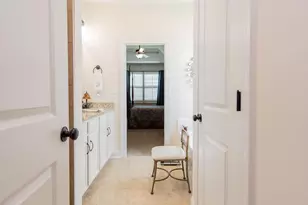348 Congaree Ridge Ct, West Columbia, SC 29170 - Photo 48