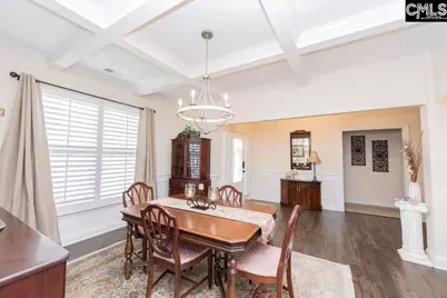 348 Congaree Ridge Court, West Columbia, SC 29170 - Photo 36
