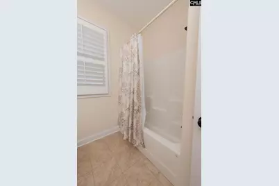 348 Congaree Ridge Court, West Columbia, SC 29170 - Photo 64