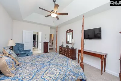 348 Congaree Ridge Court, West Columbia, SC 29170 - Photo 44